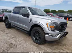 1FTFW1ED5MFC95092 2021 FORD F-150