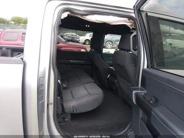 1FTFW1ED5MFC95092 2021 FORD F-150 - Image 8