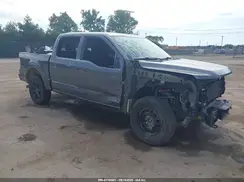 1FTFW1ED5MFD00226 2021 FORD F-150