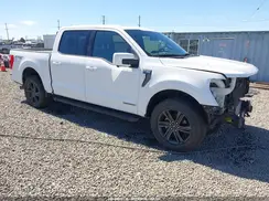 1FTFW1ED5MFD02784 2021 FORD F-150