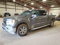 1FTFW1ED5NFA09419 2022 FORD F-150