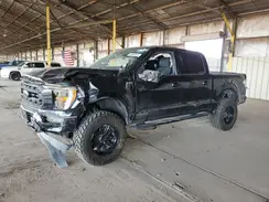 1FTFW1ED5NFA14247 2022 FORD F-150