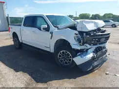 1FTFW1ED5NFA37513 2022 FORD F-150