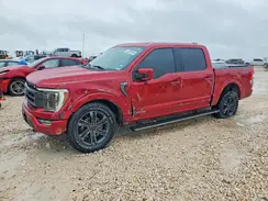 1FTFW1ED5NFA47796 2022 FORD F-150