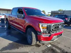 1FTFW1ED5NFA50892 2022 FORD F-150