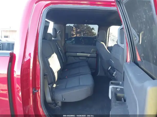 1FTFW1ED5NFA50892 2022 FORD F-150 - Image 8