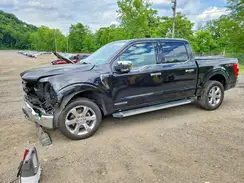 1FTFW1ED5NFA56885 2022 FORD F-150