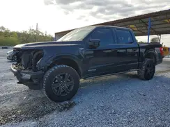 1FTFW1ED5NFA59138 2022 FORD F-150