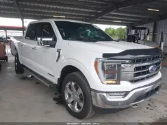 1FTFW1ED5NFA61018 2022 FORD F-150