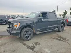 1FTFW1ED5NFA71550 2022 FORD F-150