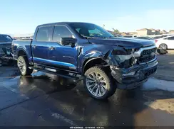 1FTFW1ED5NFA71886 2022 FORD F-150