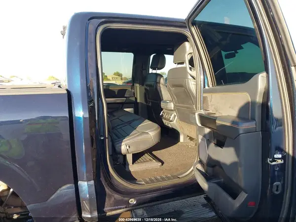 1FTFW1ED5NFA71886 2022 FORD F-150 - Image 8