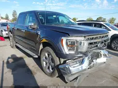 1FTFW1ED5NFA72133 2022 FORD F-150