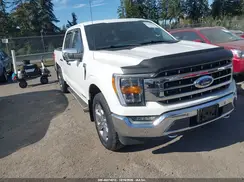 1FTFW1ED5NFA73072 2022 FORD F-150