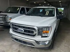 1FTFW1ED5NFA73976 2022 FORD F-150