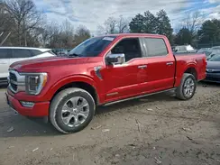 1FTFW1ED5NFB00836 2022 FORD F-150