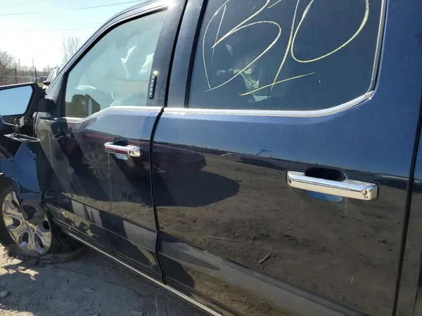 1FTFW1ED5NFB06202 2022 FORD F-150 - Image 8