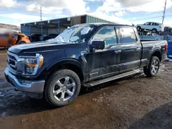 1FTFW1ED5NFB53584 2022 FORD F-150