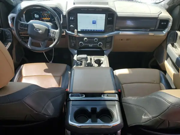 1FTFW1ED5NFB54525 2022 FORD F-150 - Image 8