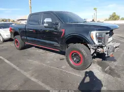 1FTFW1ED5NFB55903 2022 FORD F-150