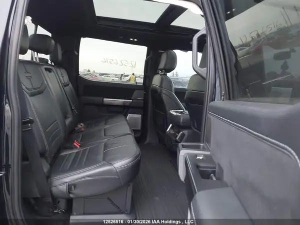 1FTFW1ED5NFB66917 2022 FORD F-150 - Image 8