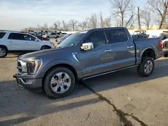 1FTFW1ED5NFB76590 2022 FORD F-150