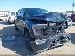 1FTFW1ED5NFB77772 2022 FORD F-150