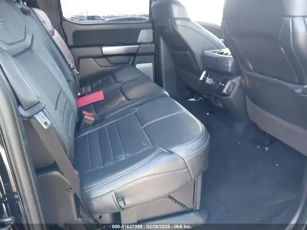 1FTFW1ED5NFB77772 2022 FORD F-150 - Image 8