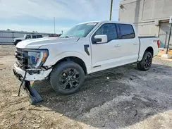 1FTFW1ED5NFB78291 2022 FORD F-150