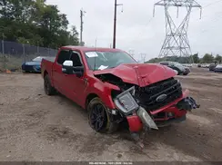 1FTFW1ED5NFC16747 2022 FORD F-150