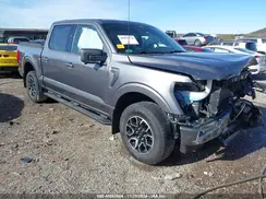 1FTFW1ED5NFC17218 2022 FORD F-150