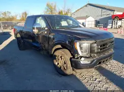 1FTFW1ED5NFC17297 2022 FORD F-150