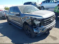 1FTFW1ED5NFC17977 2022 FORD F-150