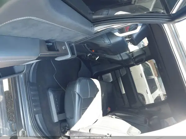1FTFW1ED5NFC17977 2022 FORD F-150 - Image 8