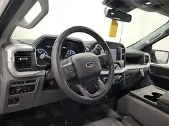 1FTFW1ED5NFC41163 2022 FORD F-150