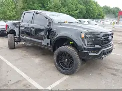 1FTFW1ED5NFC42670 2022 FORD F-150