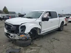 1FTFW1ED5PFA70546 2023 FORD F-150