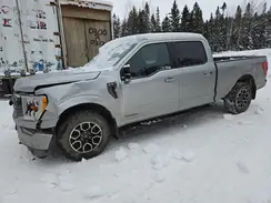 1FTFW1ED5PFA74211 2023 FORD F-150