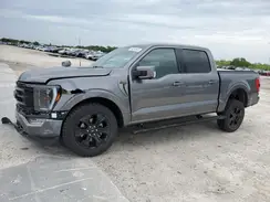 1FTFW1ED5PFA87718 2023 FORD F-150