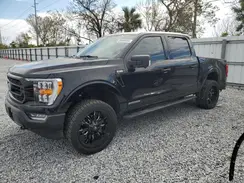 1FTFW1ED5PFB14058 2023 FORD F-150