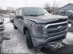 1FTFW1ED5PFB27652 2023 FORD F-150