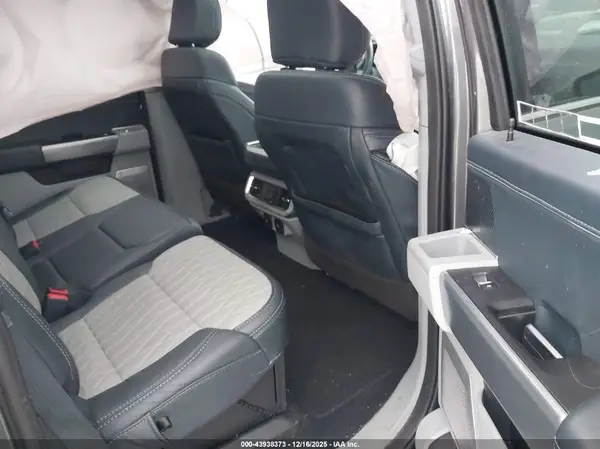 1FTFW1ED5PFB27652 2023 FORD F-150 - Image 8