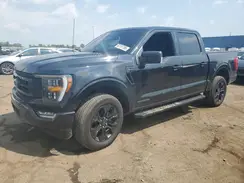 1FTFW1ED5PFB33984 2023 FORD F-150
