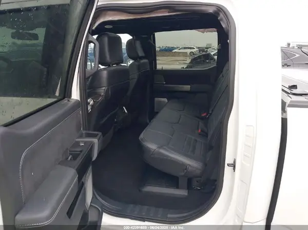 1FTFW1ED5PFB78634 2023 FORD F-150 - Image 8
