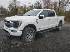 1FTFW1ED5PFB87110 2023 FORD F-150