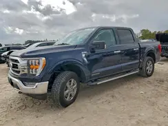 1FTFW1ED5PFB89696 2023 FORD F-150