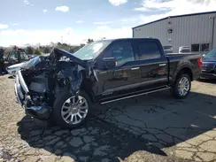 1FTFW1ED5PFB95644 2023 FORD F-150