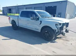 1FTFW1ED5PFB96471 2023 FORD F-150