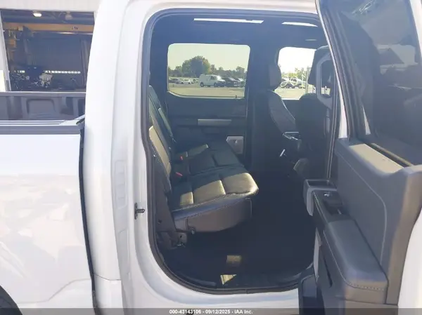 1FTFW1ED5PFB96471 2023 FORD F-150 - Image 8