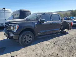 1FTFW1ED5PFB99161 2023 FORD F-150